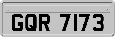 GQR7173