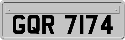 GQR7174