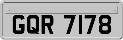 GQR7178