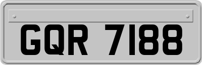 GQR7188