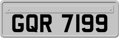 GQR7199