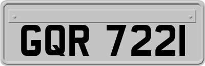 GQR7221