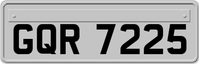 GQR7225