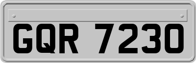 GQR7230