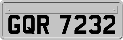GQR7232