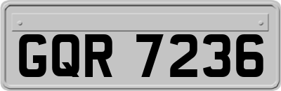 GQR7236
