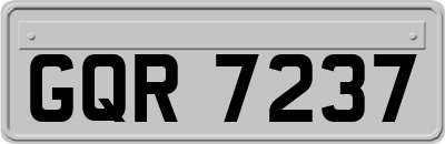 GQR7237