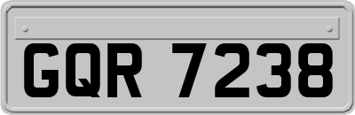 GQR7238