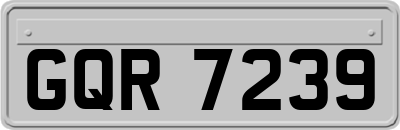 GQR7239