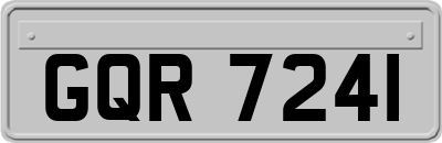 GQR7241