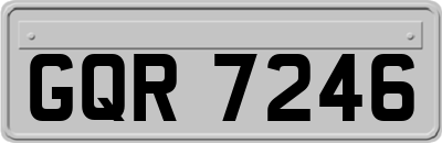 GQR7246