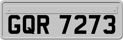 GQR7273