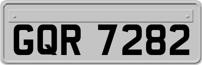 GQR7282