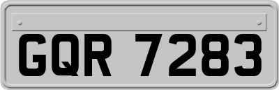 GQR7283