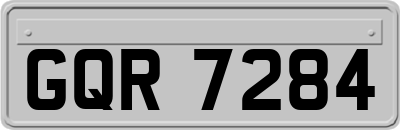 GQR7284