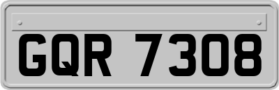 GQR7308