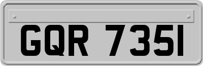 GQR7351