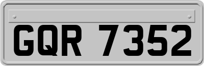 GQR7352