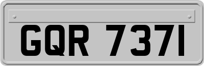GQR7371