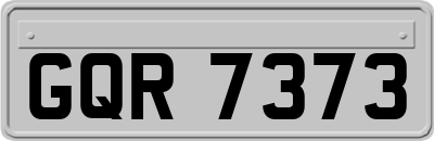 GQR7373