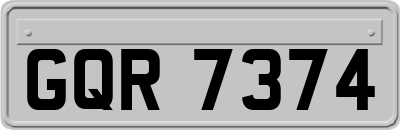 GQR7374