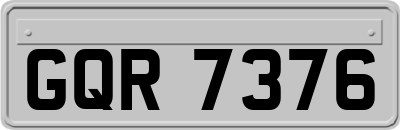 GQR7376