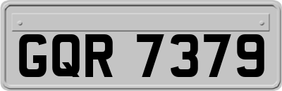 GQR7379