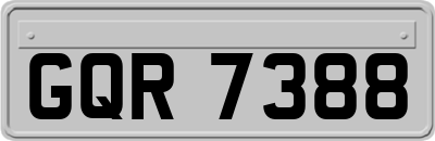 GQR7388