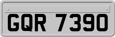 GQR7390