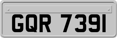 GQR7391