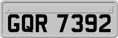 GQR7392