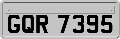 GQR7395