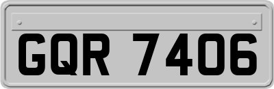 GQR7406
