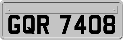 GQR7408