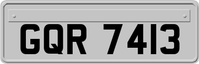 GQR7413