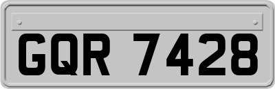 GQR7428
