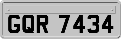 GQR7434