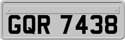 GQR7438