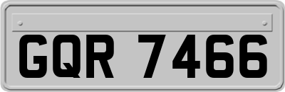 GQR7466