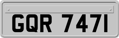 GQR7471