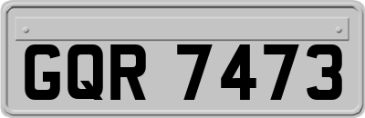 GQR7473