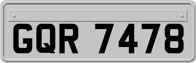 GQR7478