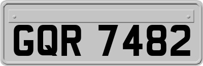 GQR7482