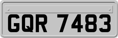 GQR7483