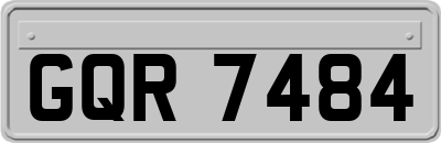 GQR7484