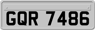 GQR7486