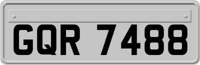 GQR7488