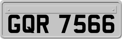 GQR7566