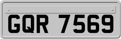GQR7569