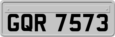 GQR7573